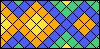 Normal pattern #266 variation #441947