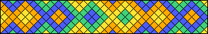Normal pattern #266 variation #441947