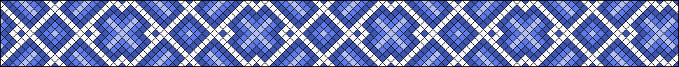 Normal pattern #145837 variation #441948 preview