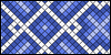 Normal pattern #145837 variation #441948