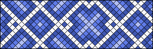 Normal pattern #145837 variation #441948