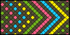 Normal pattern #25162 variation #441949
