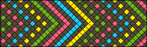 Normal pattern #25162 variation #441949