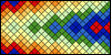 Normal pattern #197094 variation #441950