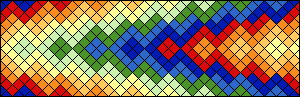 Normal pattern #197094 variation #441950