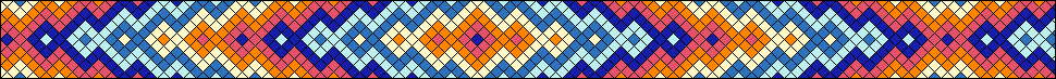 Normal pattern #15843 variation #441951 preview