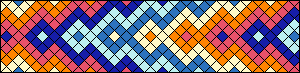 Normal pattern #15843 variation #441951