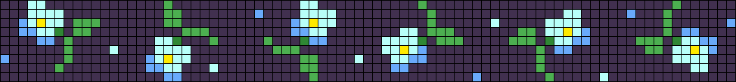 Alpha pattern #153486 variation #441952 preview