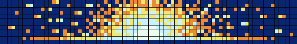 Alpha pattern #131226 variation #441953 preview