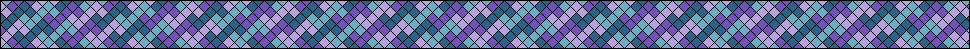 Normal pattern #146628 variation #441954 preview