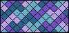 Normal pattern #146628 variation #441954