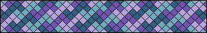 Normal pattern #146628 variation #441954