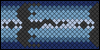 Normal pattern #10775 variation #441955