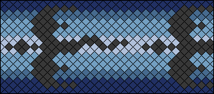 Normal pattern #10775 variation #441955
