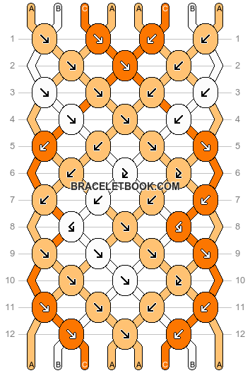 Normal pattern #185251 variation #441956 pattern