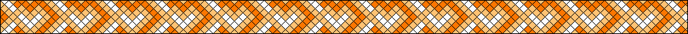 Normal pattern #185251 variation #441956 preview