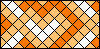 Normal pattern #185251 variation #441956