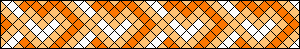 Normal pattern #185251 variation #441956