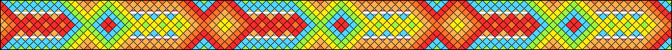 Normal pattern #29554 variation #441957 preview
