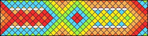 Normal pattern #29554 variation #441957