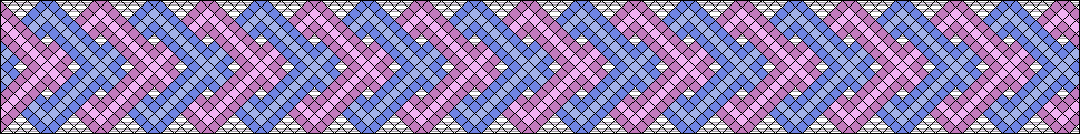 Normal pattern #16672 variation #441958 preview