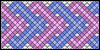 Normal pattern #16672 variation #441958