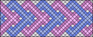 Normal pattern #16672 variation #441958