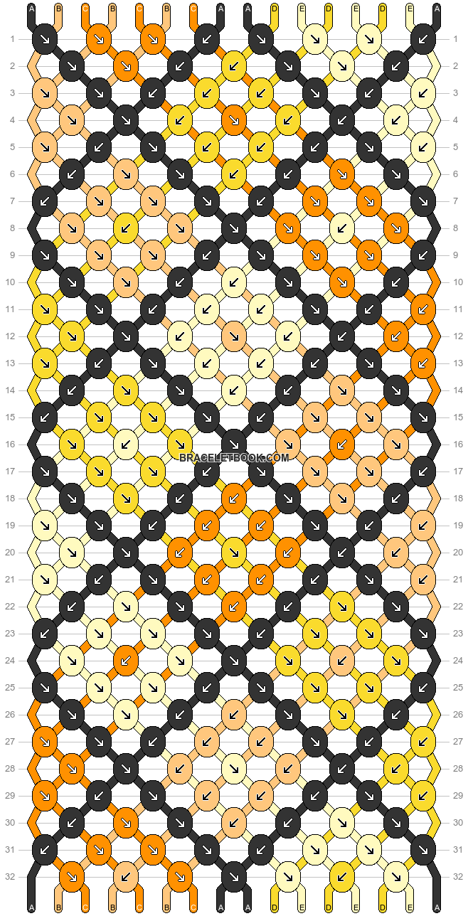 Normal pattern #77373 variation #441959 pattern