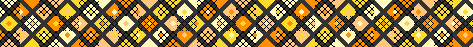 Normal pattern #77373 variation #441959 preview