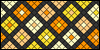 Normal pattern #77373 variation #441959