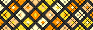 Normal pattern #77373 variation #441959