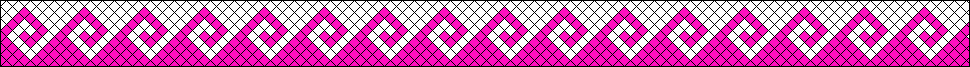 Normal pattern #197789 variation #441960 preview