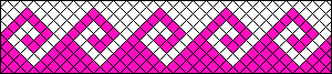 Normal pattern #197789 variation #441960