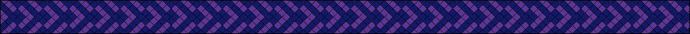 Normal pattern #749 variation #441961 preview