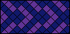 Normal pattern #749 variation #441961