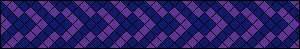 Normal pattern #749 variation #441961