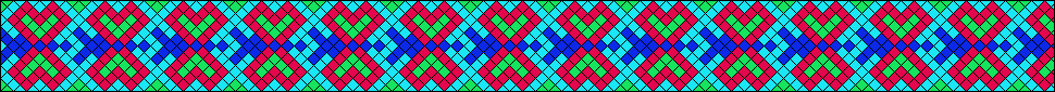 Normal pattern #64826 variation #441962 preview