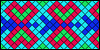 Normal pattern #64826 variation #441962