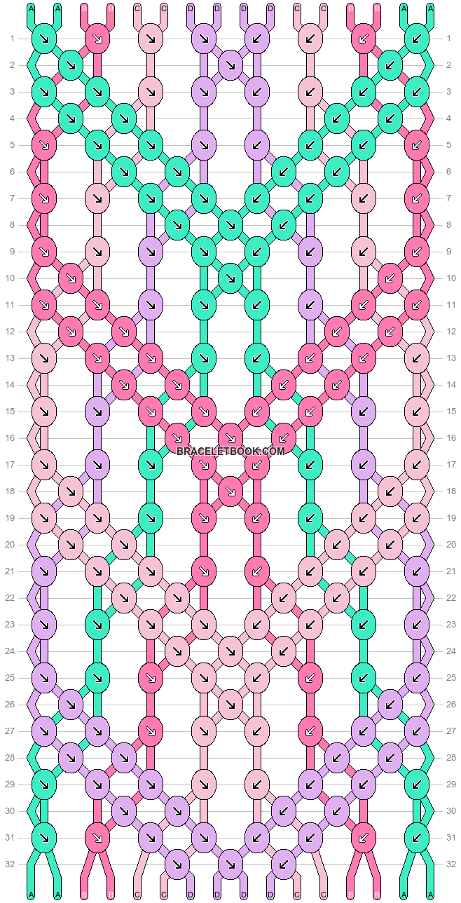 Normal pattern #47749 variation #441963 pattern