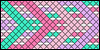 Normal pattern #47749 variation #441963