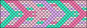 Normal pattern #47749 variation #441963