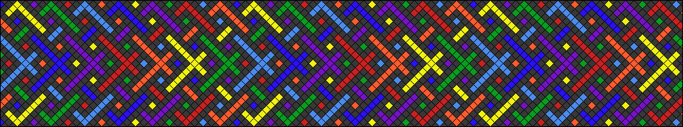 Normal pattern #93771 variation #441964 preview