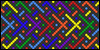 Normal pattern #93771 variation #441964
