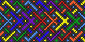 Normal pattern #93771 variation #441964