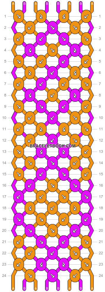 Normal pattern #210864 variation #441965 pattern