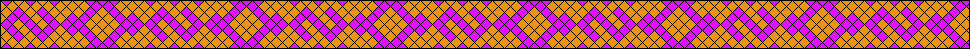 Normal pattern #210864 variation #441965 preview