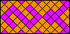 Normal pattern #210864 variation #441965