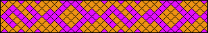 Normal pattern #210864 variation #441965