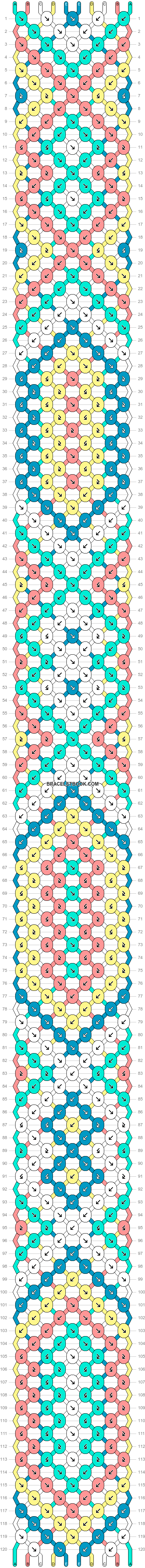 Normal pattern #207503 variation #441966 pattern