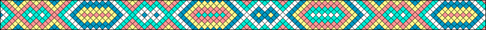 Normal pattern #207503 variation #441966 preview